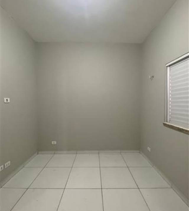 WhatsApp Image 2026-01-22 at 08.59.37 2.jpeg